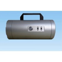 青島容慧 FDTL-1000火焰模擬器