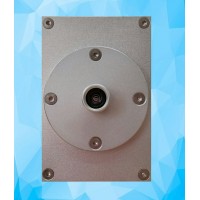 青島容慧 IRVD-1000 紅焦探測器