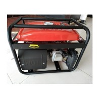 承裝類四級電力資質升級發發電機5-8kW各地資質均可辦理