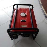 承裝、承修、承試發電機8-12KW一到五級資質升級