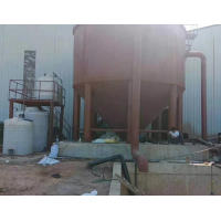 安徽沙場污水處理設備/安徽沙場廢水處理設備/綠色安全