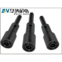 太原煤礦用錨索安裝器價格實惠