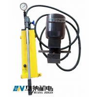 太原煤礦開口式錨索切斷器廠價直銷