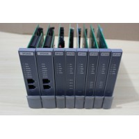 XP248多串口多協議通訊卡 欲購從速 過時不候