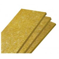 巖棉保溫板盛鼎專用生產