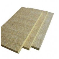 吸音巖棉板盛鼎專用生產