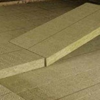 屋（面）頂巖棉板盛鼎專用生產