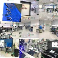 廣州奧得富專業(yè)提供經(jīng)皮腎鏡維修/硬鏡維修/內(nèi)窺鏡維修