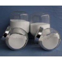 納米氧化鋁 a相納米氧化鋁/y相納米氧化鋁