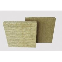 盛鼎自產自銷外墻保溫巖棉板