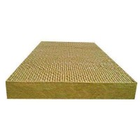 盛鼎自產自銷外墻巖棉板