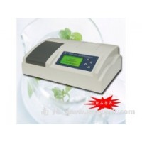 GDYN-200S蛋白質快速檢測儀