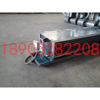 河北風(fēng)機(jī)盤管的標(biāo)準(zhǔn)價(jià)格A鑫華空調(diào)設(shè)備廠