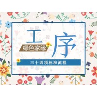 找專業(yè)除甲醛公司就來綠色家緣 正規(guī)資質室內甲醛治理服務