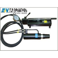 攀枝花礦用錨索張拉器低價直供