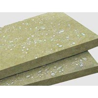 淮南國際憎水巖棉板生產(chǎn)商