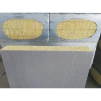 淮南柔性氈巖棉復(fù)合板生產(chǎn)商