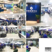 廣州奧得富專業提供電切鏡維修/腹腔鏡維修/內窺硬管鏡維修