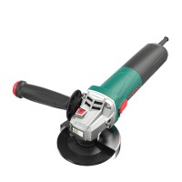 大亞福卡特無刷角磨機扭力大多功能打免維修壽命長無刷角磨機價格