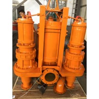 礦用大型排沙泵價格，排沙泵廠家