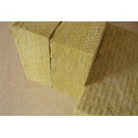 防火隔離帶盛鼎質(zhì)量保證