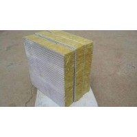 復(fù)合巖棉板盛鼎質(zhì)量保證