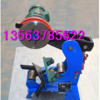 電動切管機 管道切管機 割管機滾壓切管機