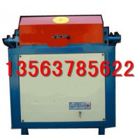 AY-32鋼筋除銹機32型鋼筋除銹機