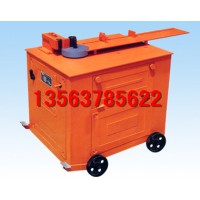 GF-20鋼筋彎箍機