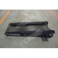 山東中煤供應刮板機機尾