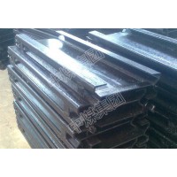 山東中煤供應  刮板機中部槽