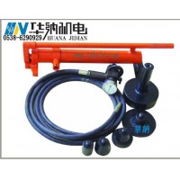 徐州煤礦 DZD40-A型底板比壓儀