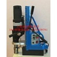 MTD140風(fēng)力發(fā)電使用磁力鉆