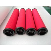 意大利BEA濾芯ARS460-RF濾芯ARS290-RB