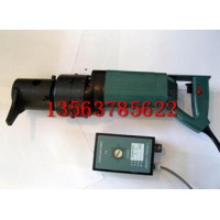 PID-1500 定扭矩扳手