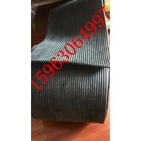 三元乙丙擋煤簾，硅膠防塵簾，聚氨酯防塵簾