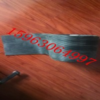 防塵簾·抑制煤塵外溢的擋煤簾·2019新征程再出發(fā)