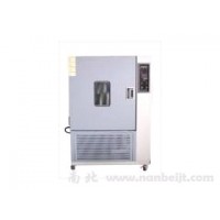 GDW4010高低溫試驗箱