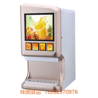 可樂 橙味 芬達碳酸飲料生產(chǎn)廠家 提供可樂機