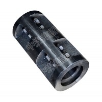 山東中煤供應盲軸總成