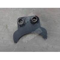 山東中煤供應T型螺栓