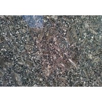 搬運皇室珍珠石材需注意什么