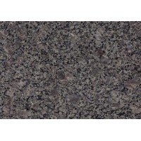 紫晶鉆石材在家裝領域的應用