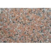 石島紅石材的使用注意事項