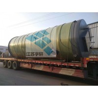 廣西地區一體化預制泵站專業廠家定制