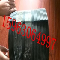 【濟寧國龍】Y型雙層密封防溢裙板 Y-180x16