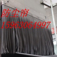 單層直板裙板擋煤皮I-210x15·直板型I-165x16