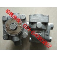 J3X-10浮球式疏水閥_日本TLV疏水閥J3X_JF3X