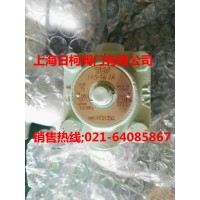 JA3空氣疏水閥_JAF3_21K-20A空氣疏水閥TLV