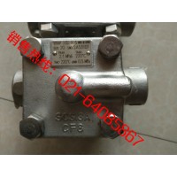 J3S-X-14浮球式疏水閥_日本TLV不銹鋼疏水閥